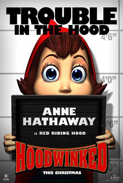 affiche teaser 3