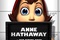 affiche teaser 3
