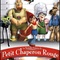 Affiche du film La véritable histoire du petit 

chaperon rouge - La Véritable Histoire du Petit Chaperon Rouge 