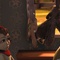 le chaperon rouge et le loup - La Véritable Histoire du Petit Chaperon Rouge 