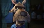 le loup