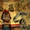 rouge deguisee - La Véritable Histoire du Petit Chaperon Rouge 