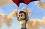 rouge volant