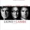 Affiche du film Lions et Agneaux - Lions et Agneaux 