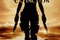 affiche du film resident evil extinction alice