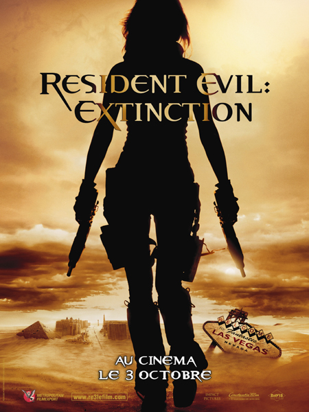 affiche fran  aise du film