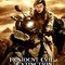 affiche promotionnelle - Resident Evil : Extinction 