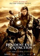 affiche promotionnelle