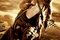 Affiche du film Resident Evil Extinction