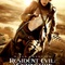 Affiche du film Resident Evil Extinction - Resident Evil : Extinction 