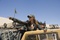 ali larter guidant les survivants