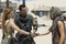 ali larter oded fehr milla jovovich