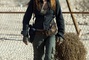 ali larter pour resident evil extinction