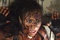 ashanti surprise