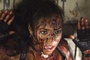 ashanti surprise