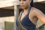 ashanti