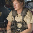 christopher egan