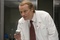 iain glen docteur
