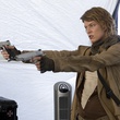 jovovich milla