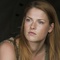 larter ali - Resident Evil : Extinction 
