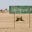las vegas