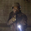 mike epps