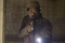 mike epps