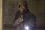 mike epps