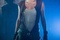 milla jovovich dans la lumi  re