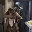 milla jovovich malade