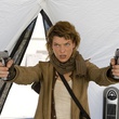 milla jovovich mena  ante