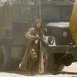 milla jovovich prot  ge le convoi