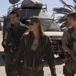 oded fehr ali larter christopher egan