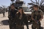 oded fehr ali larter christopher egan