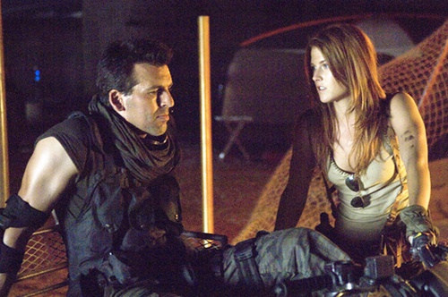 oded fehr ali larter