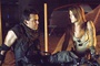 oded fehr ali larter