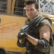 oded fehr arm  