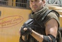 oded fehr arm  