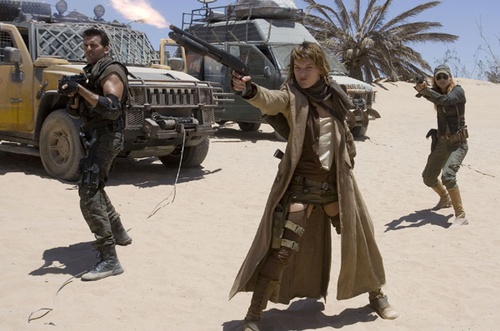 oded fehr milla jovovich ali larter