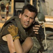 oded fehr prot  geant ashanti