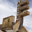 photo du film resident evil extinction