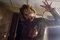 zombie du film