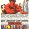 Affiche du film Elmer Gantry, le charlatan - Elmer Gantry, le charlatan 