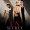 Affiche du film Un Secret - Un Secret 