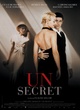Affiche du film Un Secret