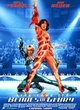 Affiche du film Les Rois du patin