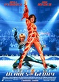 Les Rois du patin
