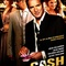 Affiche du film Cash - Cash 