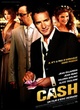 Affiche du film Cash