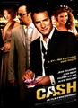 Cash